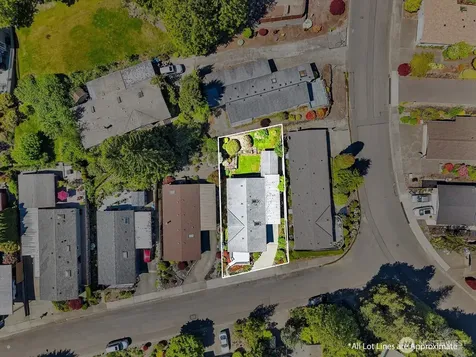 17235 119th Avenue NE Bothell WA 98011