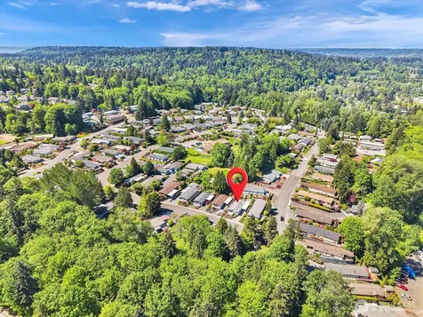 17235 119th Avenue NE Bothell WA 98011