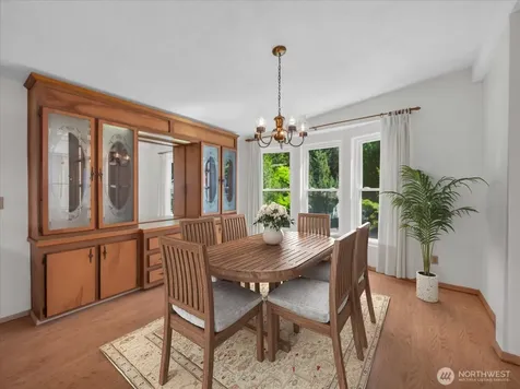 17235 119th Avenue NE Bothell WA 98011