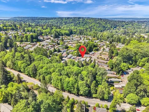 17235 119th Avenue NE Bothell WA 98011