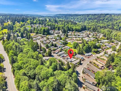 17235 119th Avenue NE Bothell WA 98011