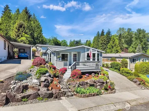 17235 119th Avenue NE Bothell WA 98011