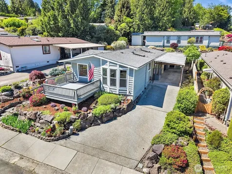 17235 119th Avenue NE Bothell WA 98011