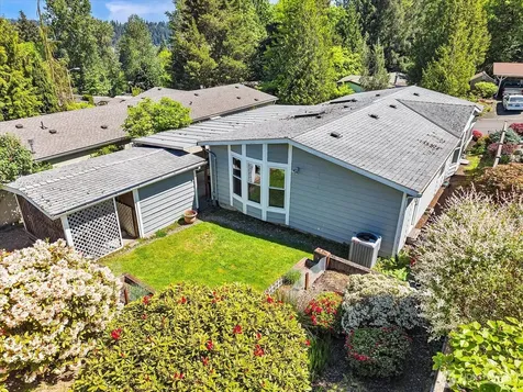 17235 119th Avenue NE Bothell WA 98011