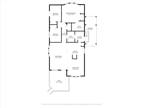 17235 119th Avenue NE Bothell WA 98011