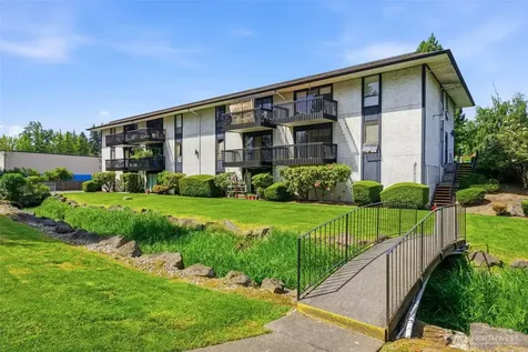 19411 56th Avenue W Lynnwood WA 98036