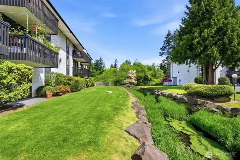19411 56th Avenue W Lynnwood WA 98036