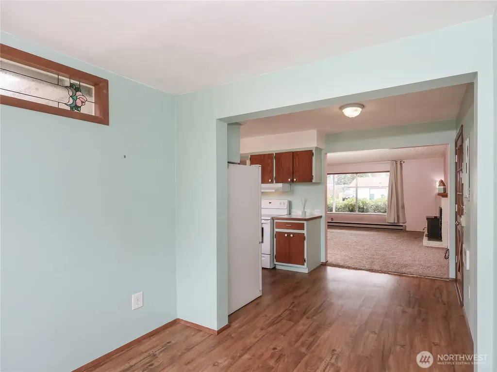 9314 44th Drive NE Marysville WA 98270