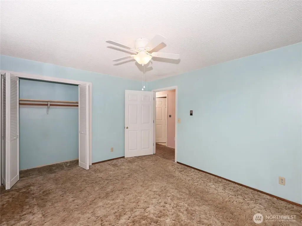9314 44th Drive NE Marysville WA 98270