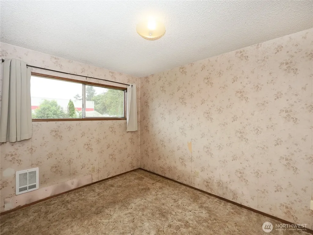 9314 44th Drive NE Marysville WA 98270