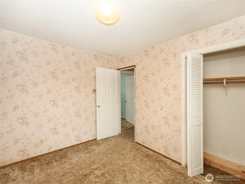 9314 44th Drive NE Marysville WA 98270