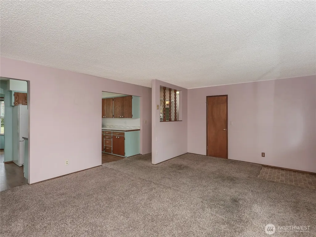 9314 44th Drive NE Marysville WA 98270