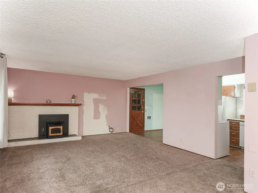 9314 44th Drive NE Marysville WA 98270