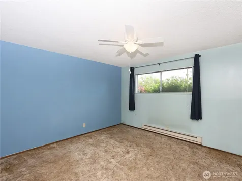 9314 44th Drive NE Marysville WA 98270