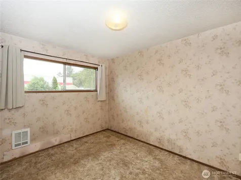 9314 44th Drive NE Marysville WA 98270