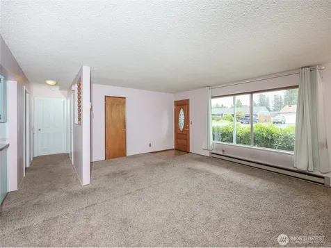 9314 44th Drive NE Marysville WA 98270