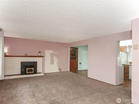 9314 44th Drive NE Marysville WA 98270