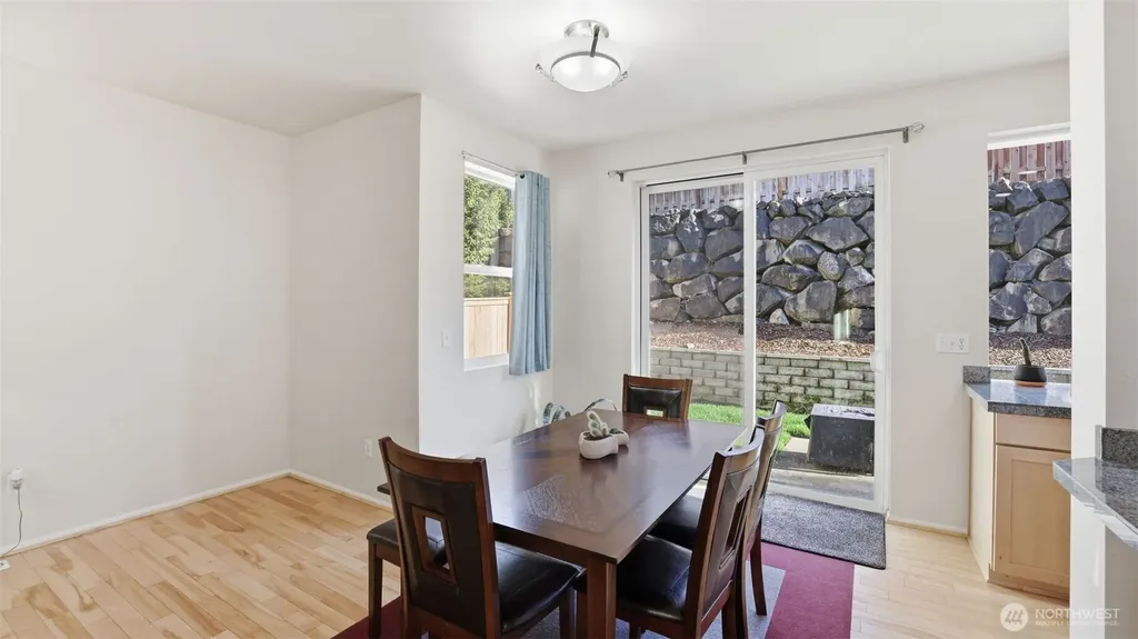 6114 Montevista Drive SE Auburn WA 98092