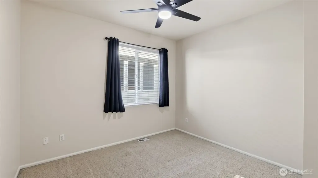 6114 Montevista Drive SE Auburn WA 98092