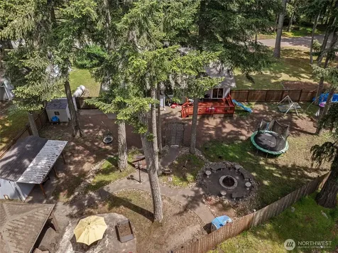 17903 Overlake Court SE Yelm WA 98597