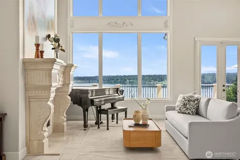 11182 Aquila Place NE Poulsbo WA 98370