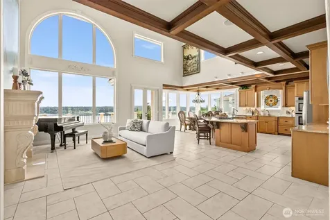 11182 Aquila Place NE Poulsbo WA 98370