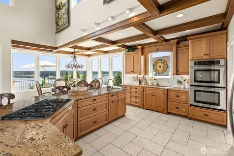 11182 Aquila Place NE Poulsbo WA 98370