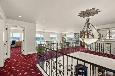 11182 Aquila Place NE Poulsbo WA 98370