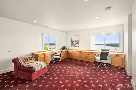 11182 Aquila Place NE Poulsbo WA 98370