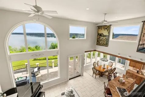 11182 Aquila Place NE Poulsbo WA 98370
