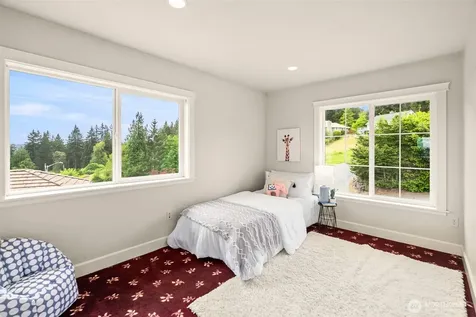 11182 Aquila Place NE Poulsbo WA 98370