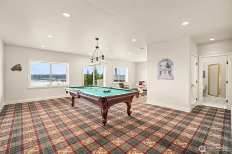 11182 Aquila Place NE Poulsbo WA 98370