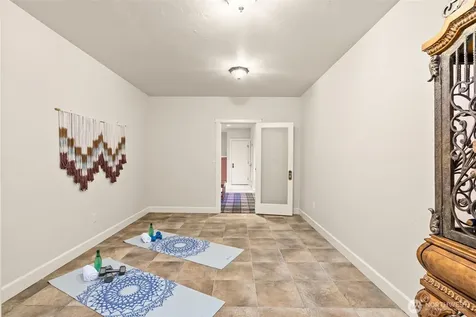 11182 Aquila Place NE Poulsbo WA 98370
