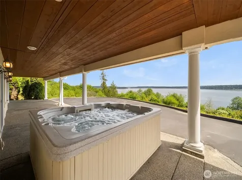 11182 Aquila Place NE Poulsbo WA 98370