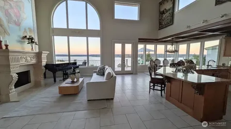 11182 Aquila Place NE Poulsbo WA 98370