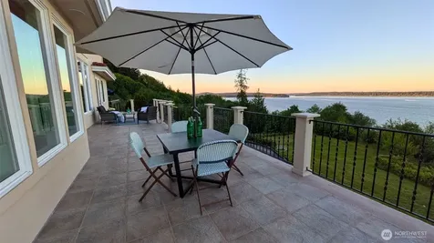 11182 Aquila Place NE Poulsbo WA 98370