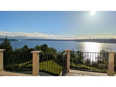 11182 Aquila Place NE Poulsbo WA 98370