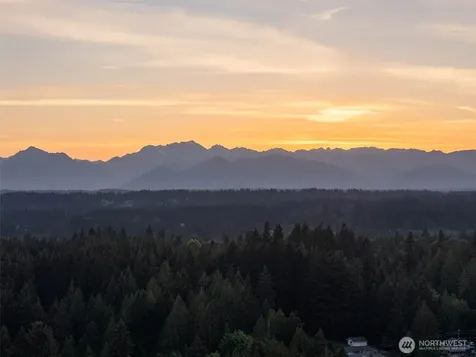 11182 Aquila Place NE Poulsbo WA 98370
