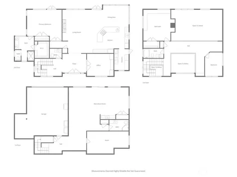 11182 Aquila Place NE Poulsbo WA 98370