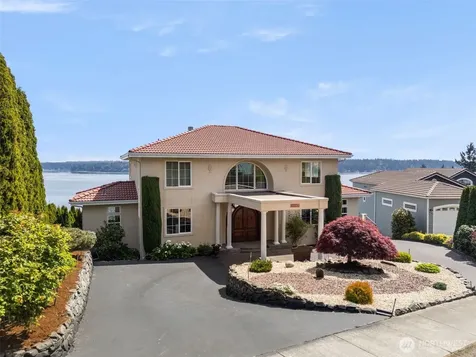 11182 Aquila Place NE Poulsbo WA 98370