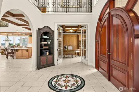 11182 Aquila Place NE Poulsbo WA 98370