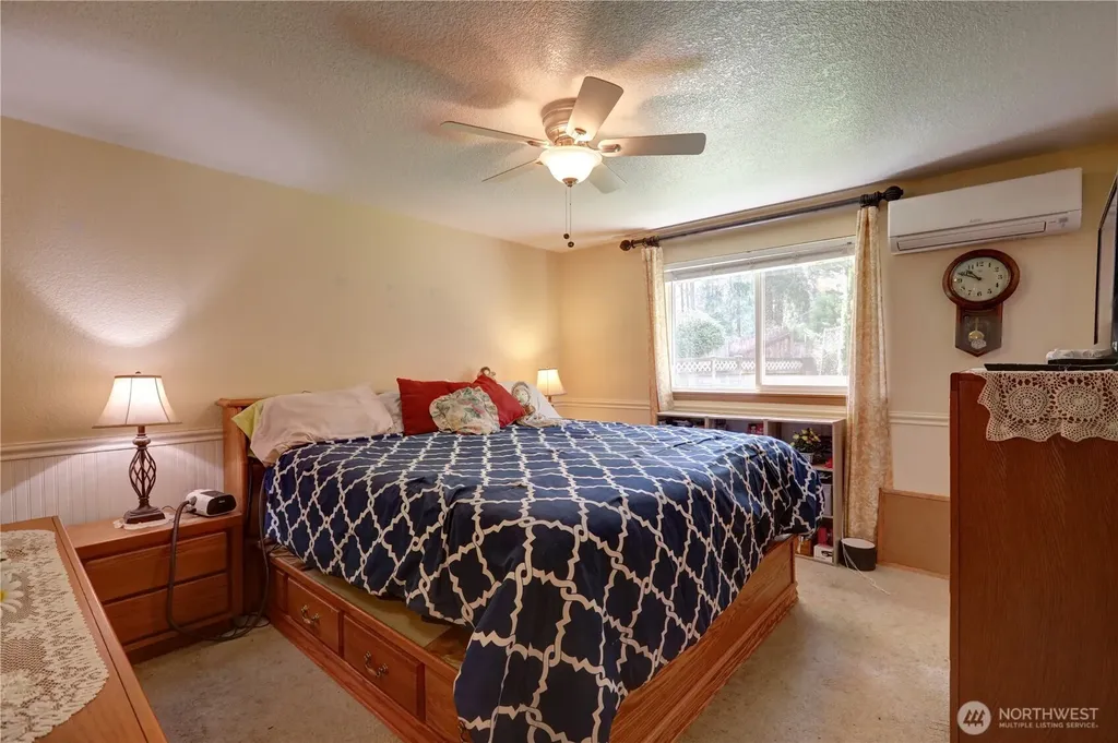 1720 E Saint Andrews Drive N Shelton WA 98584