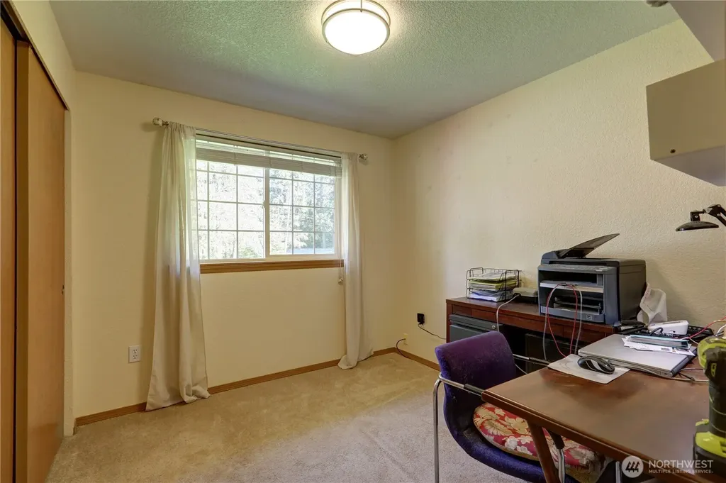 1720 E Saint Andrews Drive N Shelton WA 98584