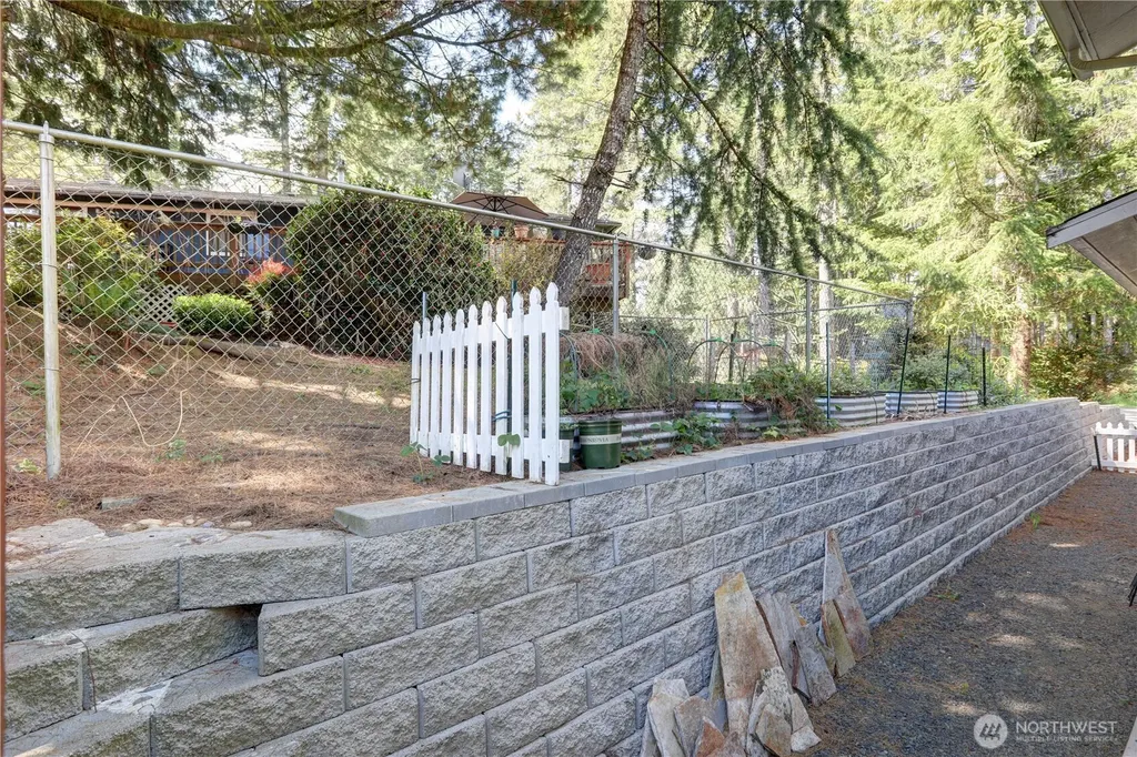 1720 E Saint Andrews Drive N Shelton WA 98584