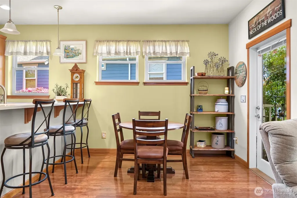 1759 Grand Avenue Mount Vernon WA 98274