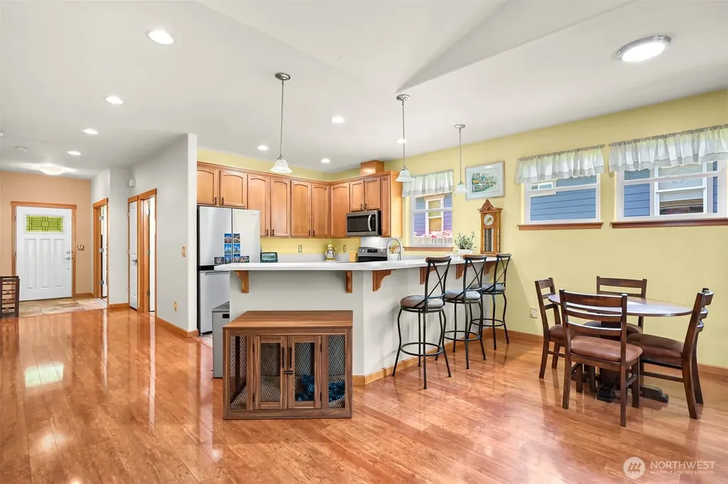 1759 Grand Avenue Mount Vernon WA 98274