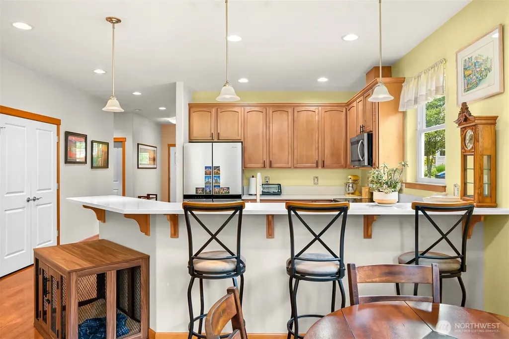 1759 Grand Avenue Mount Vernon WA 98274