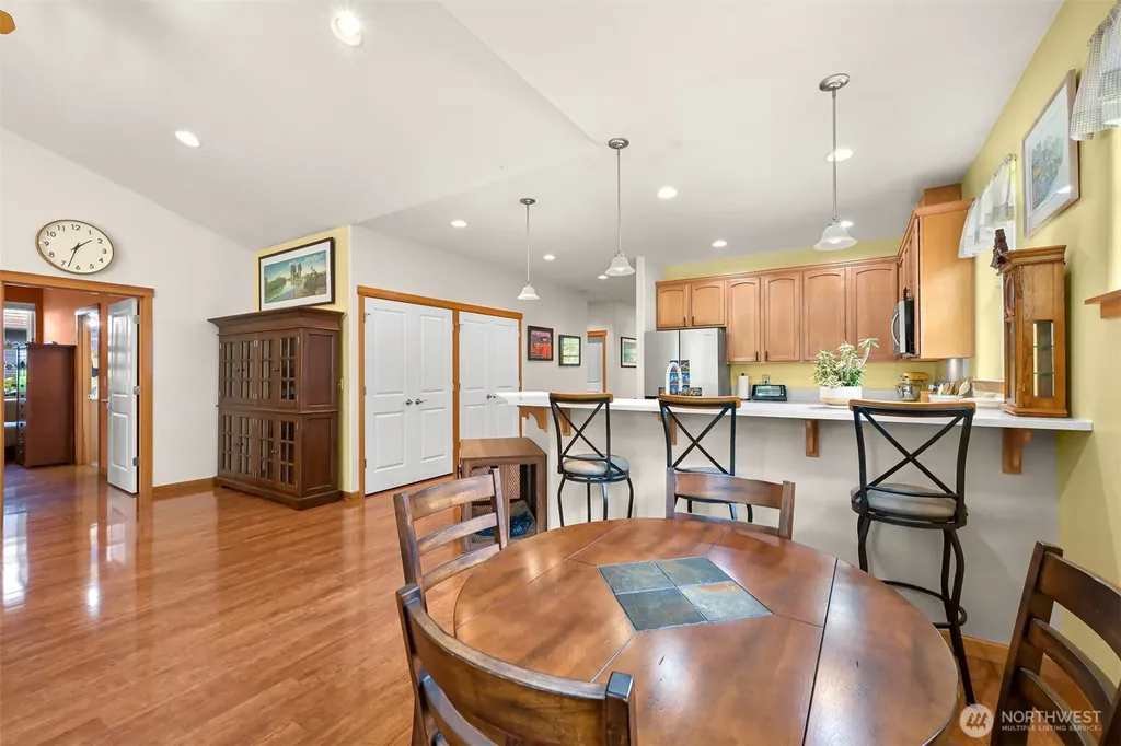 1759 Grand Avenue Mount Vernon WA 98274