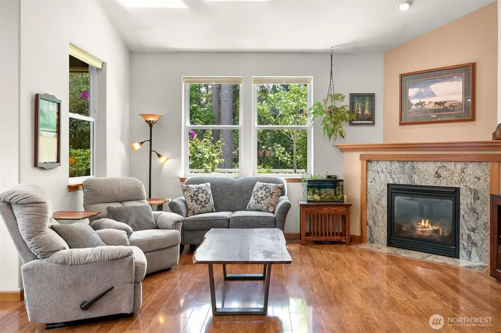 1759 Grand Avenue Mount Vernon WA 98274