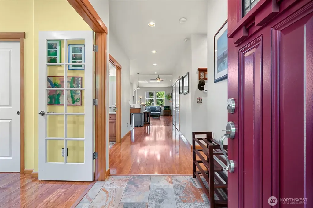 1759 Grand Avenue Mount Vernon WA 98274